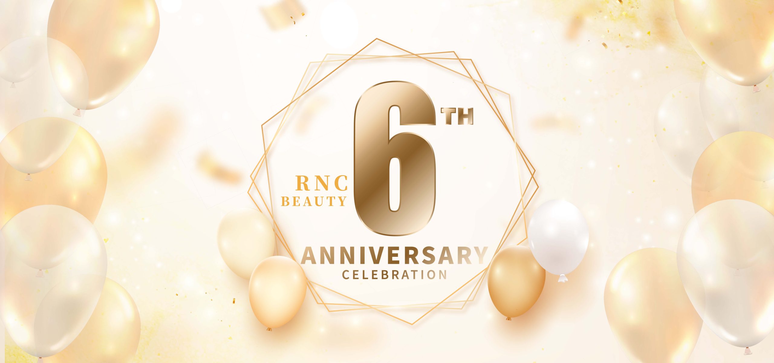 web_banner_FB_rnc