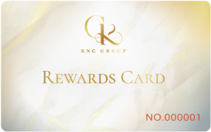 rewardscard